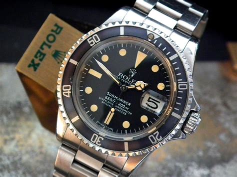 rolex submariner usato 3000 euro|valore rolex vintage.